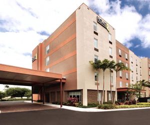 Home2 Suites by Hilton Florida City Florida City United States