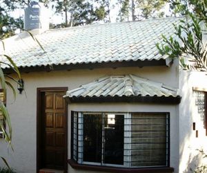 Abyayala La Paloma Uruguay