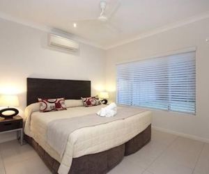 Port Douglas Accommodation - Aqua@Pecten Holiday House Port Douglas Australia