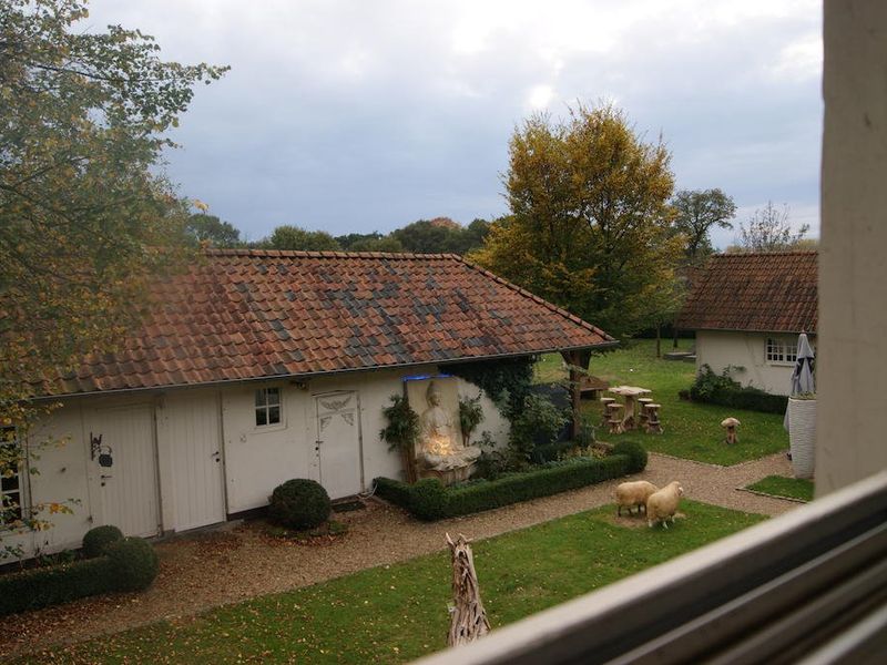 Hotel Photo 22