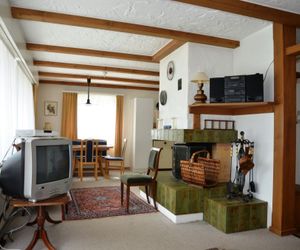 Chalet Egghus - GriwaRent AG Grindelwald Switzerland