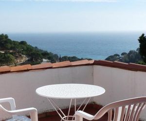 Bungalow Cala Canyelles Lloret de Mar Spain