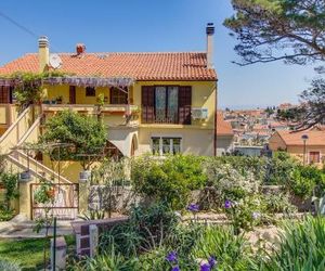 Apartments Petra Mali Losinj Croatia