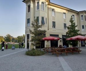 B&B Passepartout Legnano Italy