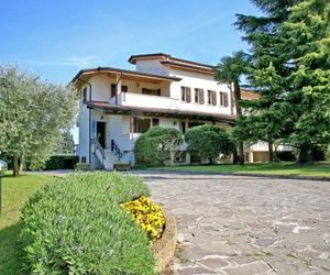Relais BB Pacengo Lazise Italy
