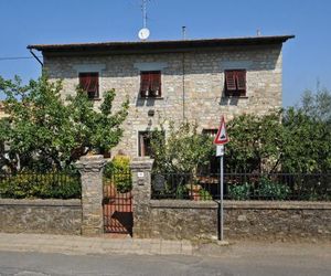 Locazione turistica Matteuzzi San Casciano in Val di Pesa Italy