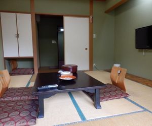 Hotel Izumiya Shiroishi Japan