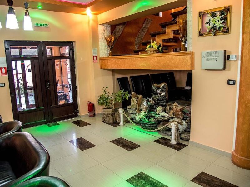 Hotel Photo 17