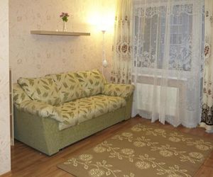 MERRYKOT Velikiy Novgorod Russia