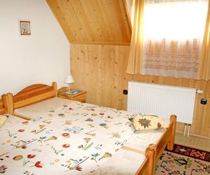 Chalet Chata Tereza Tatranska Lomnica Slovakia