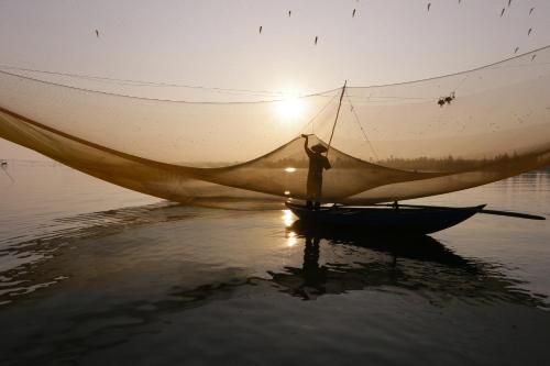 صورة الفندق 20