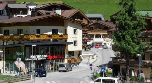 Hotel Photo 23