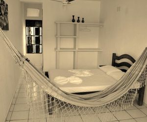 Xique Xique Cama & Café Ponta Negra Brazil