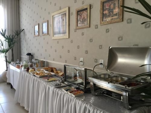 صورة الفندق 13