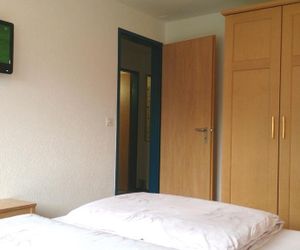 Arizona 23 Apartments [25+ ADULTS ONLY] Saas Fee Switzerland