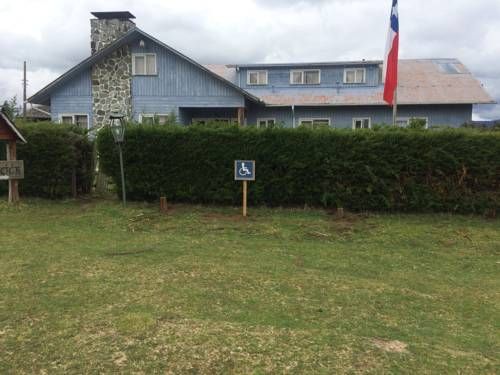 Hotel Photo 21