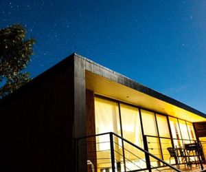 LOFT PUNTA DE LOBOS Pichilemu Chile