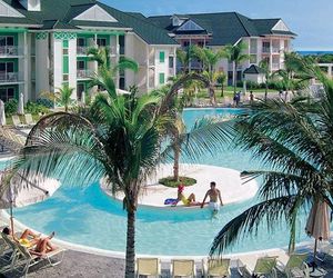 Tryp Peninsula Varadero Varadero Cuba