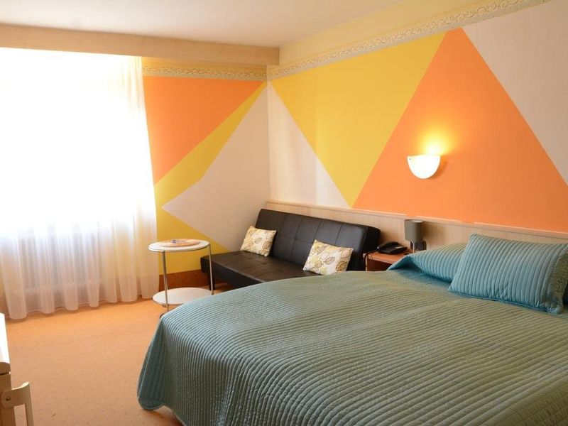 Hotel Photo 3