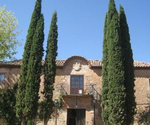 URBI PALACETE DE MEDINACELI Medinaceli Spain