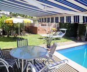 Villa Cambrils Cambrils Spain
