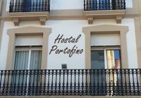 Отзывы Hostal Portofino