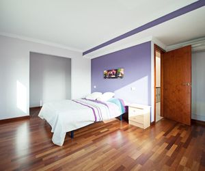 Villa Cruce de Arinaga Vecindario Spain