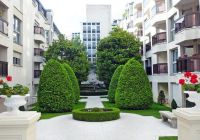 Отзывы Apartment Malar A