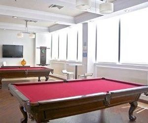 MODERN 2 BEDROOM CONDO NEAR BEACH Sunny Isles Beach United States