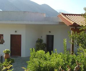 Michalis Apartments Kournas Greece