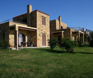 Sunset Villas Kissamos Greece