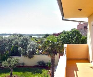 Apartments Villa Mia Medulin Croatia