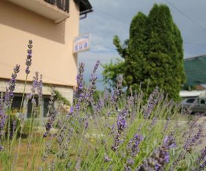 Apartments Jančić Plitvice Lakes Croatia