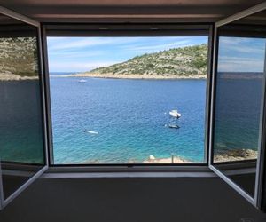 PuntaPlanka Apartments Razanj Croatia