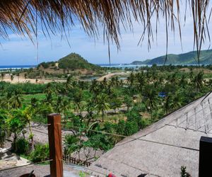Kuta Cabana Eco Lodge Kuta Indonesia