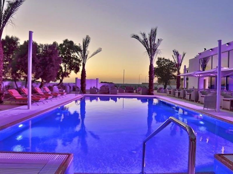 Hotel Photo 17