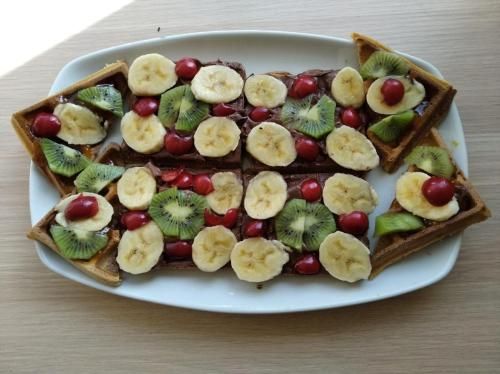 صورة الفندق 10