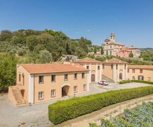 Locazione turistica Casa della Dalcisa Sestri Levante Italy