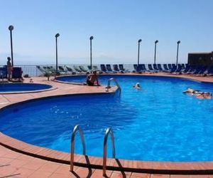 RESIDENCE LE TERRAZZE Ravello Italy