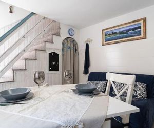 Casa nel Borgo Marinaro di Civitanova Civitanova Marche Italy