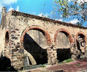 Residenze Gli Ulivi Orosei Italy