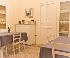 La Casa Di Nonna Antonia B&B Martina Franca Italy