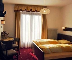 Hotel Silvesterhof Toblach Italy