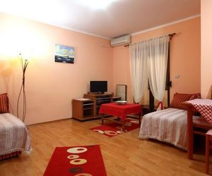 Guesthouse BMB Bagarić Budva Montenegro