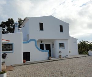 Villa El Alcazar Carvoeiro Portugal