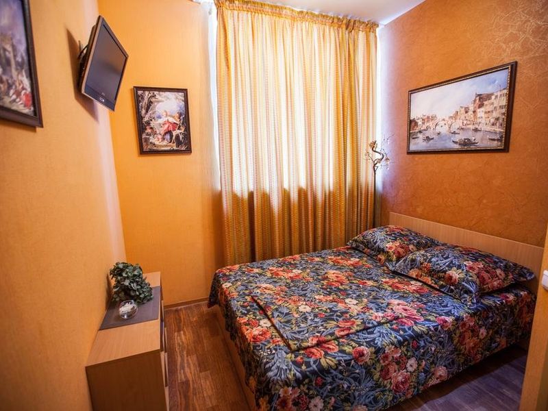 Hotel Photo 3