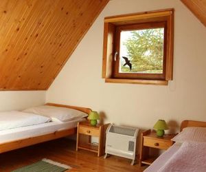 Chata Donovaly Buly 242/C Donovaly Slovakia