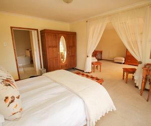 Little Sanctuary Montagu South Africa
