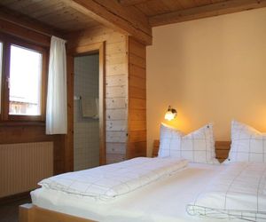 Ferienwohnung Meikl Kitzbuehel Austria