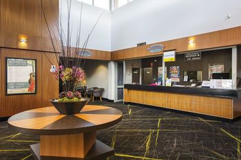 Hotel Photo 17